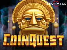 En iyi 100. Springbok casino bonus codes.80